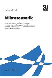 Mikrosensorik