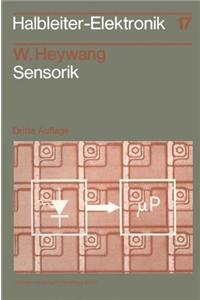 Sensorik