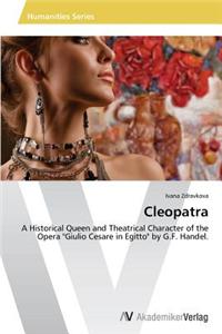 Cleopatra