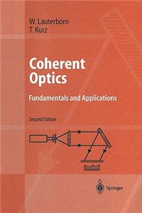 Coherent Optics