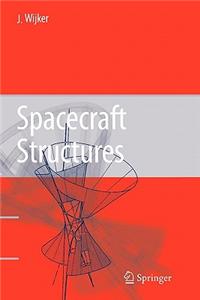 Spacecraft Structures