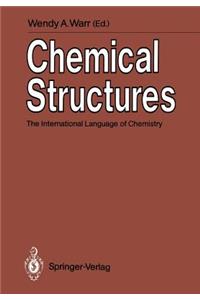 Chemical Structures