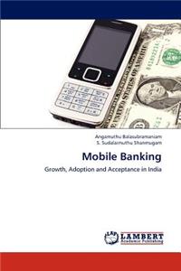 Mobile Banking