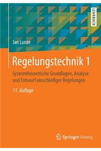 Regelungstechnik 1