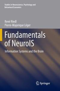 Fundamentals of Neurois