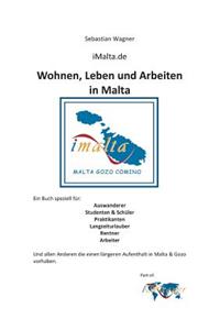 iMalta.de - Wohnen, Leben & Arbeiten in Malta