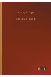 Fixed Period