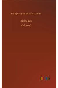 Richelieu