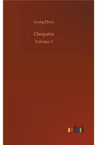 Cleopatra