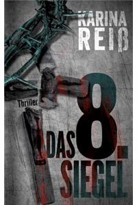 Das 8. Siegel