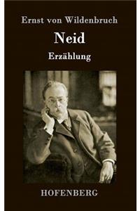 Neid