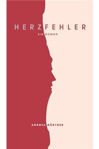 Herzfehler