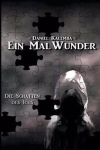 Ein Mal Wunder