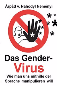 Gender-Virus