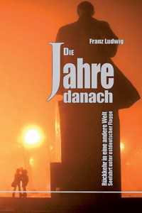 Jahre danach