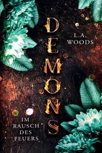 Demons