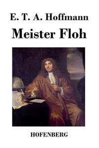 Meister Floh