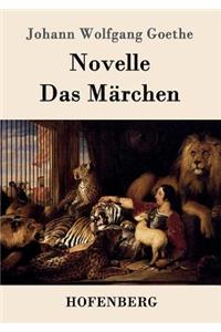 Novelle / Das Märchen