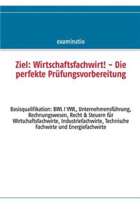 Ziel