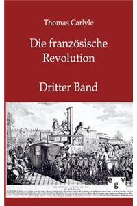 französische Revolution