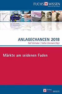 Anlagechancen 2018