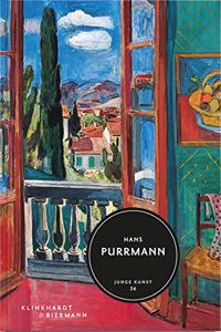 Hans Purrmann
