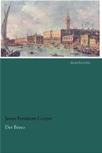 Der Bravo