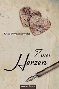 Zwei Herzen