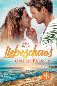 Liebeschaos unter Palmen