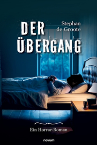 Der Übergang