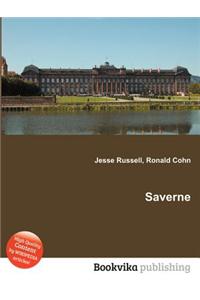 Saverne
