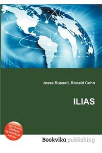 Ilias