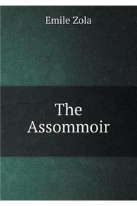 The Assommoir