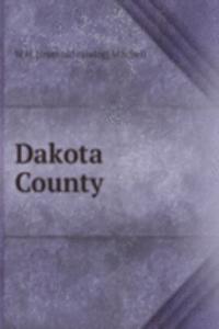 Dakota County