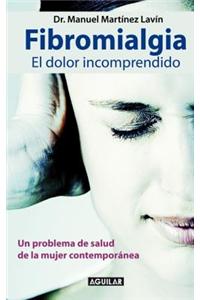 Fibromialgia