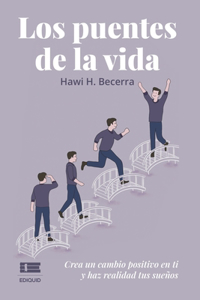 puentes de la vida