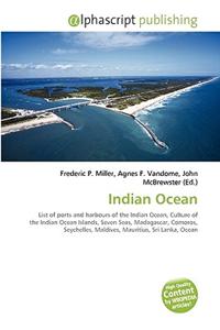 Indian Ocean
