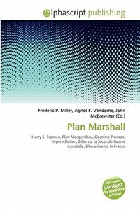 Plan Marshall
