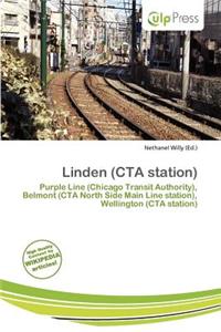 Linden (CTA Station)