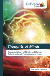 Thoughts of Minds