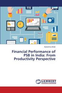 Financial Performance of PSB in India