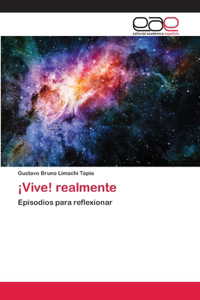 ¡Vive! realmente