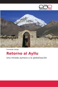 Retorno al Ayllu