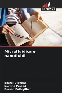 Microfluidica e nanofluidi