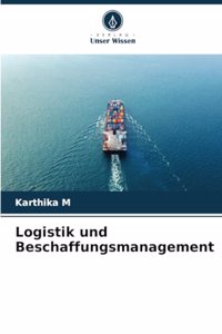 Logistik und Beschaffungsmanagement