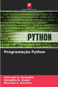 Programação Python