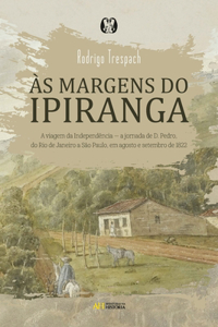 Às margens do Ipiranga