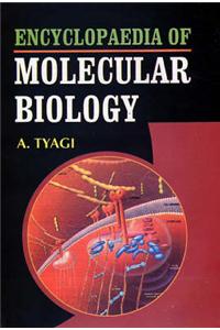 Encyclopaedia of Molecular Biology