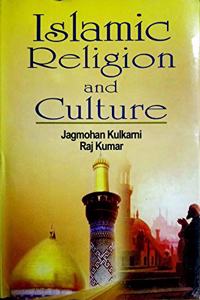 Islamic Religion And Culture