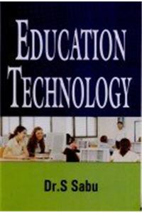 Education Technology